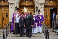 TD PHOTO-02597